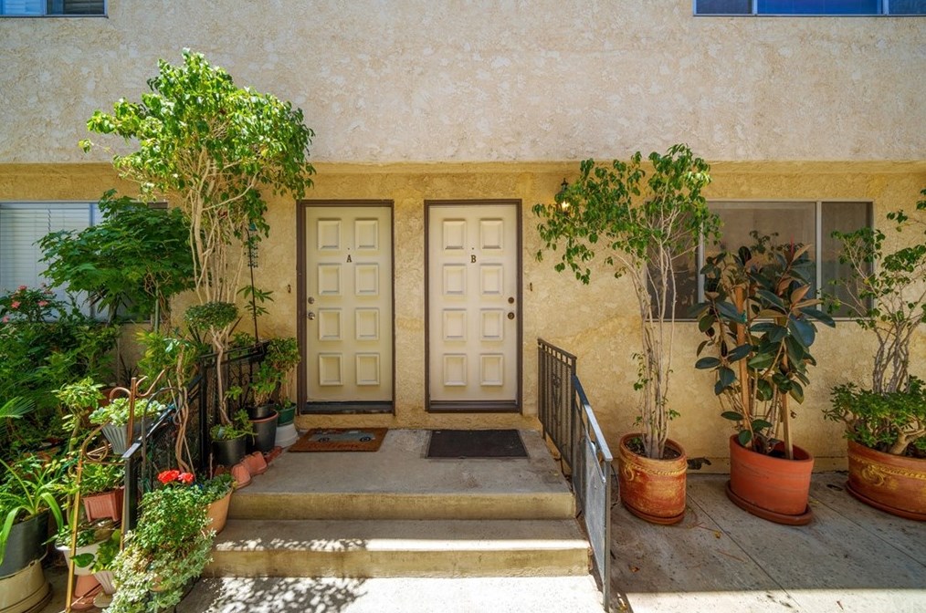 5221 Rosemead Blvd #b, San Gabriel, CA 91776