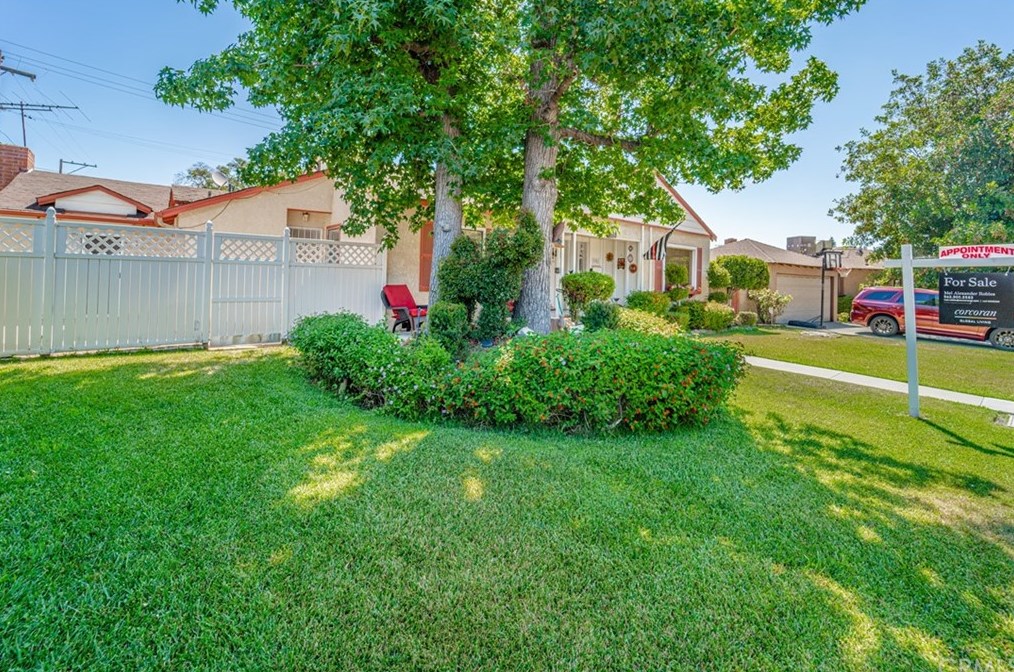 1956 Berkshire Way, Pomona, CA 91767-2742