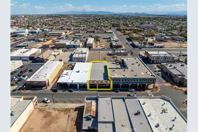 471 W Main Street, El Centro, CA 92243 - Photo 4