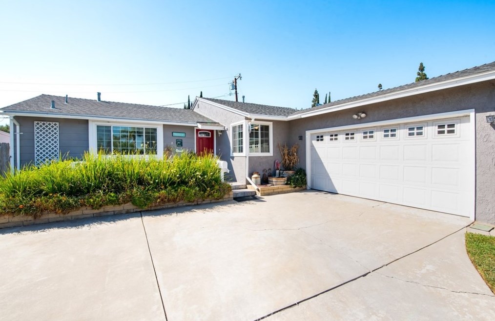 15069 Excelsior Dr, La Mirada, CA 90638-4510