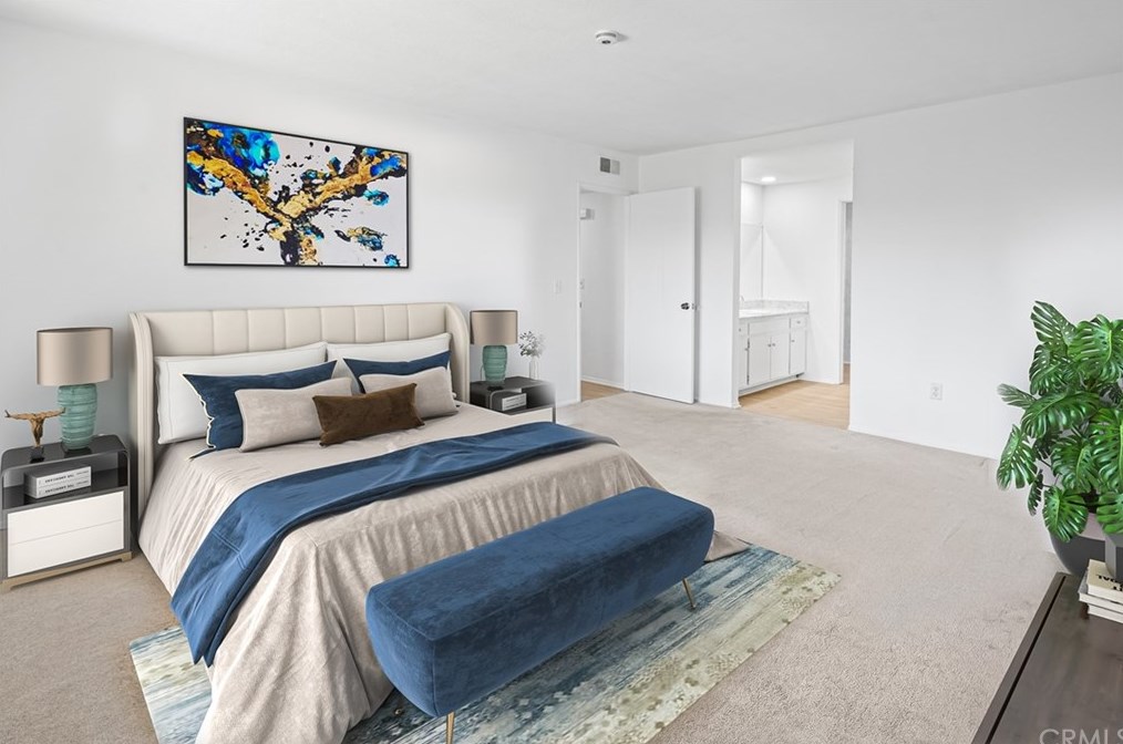 1111 S Coast Dr #35, Costa Mesa, CA 92626