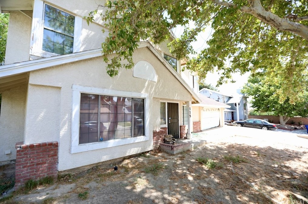 113 Harvest Ln, Palmdale, CA 93550-1102