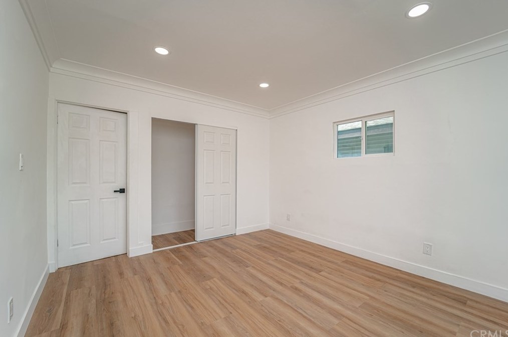 4261 Hobart Blvd, Los Angeles CA  90062-1627 exterior