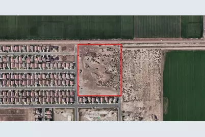 0 Cross  Rd, Imperial, CA 92251 - Photo 1