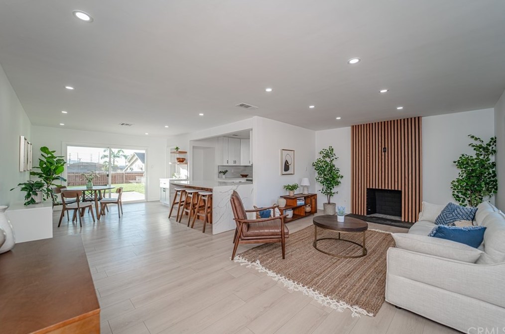 704 N Lincoln Ave, Montebello, CA 90640