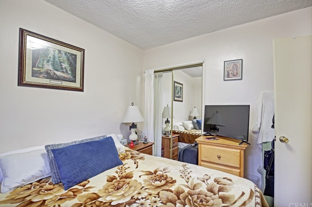 122 Breed St, Los Angeles CA  90033-2955 exterior