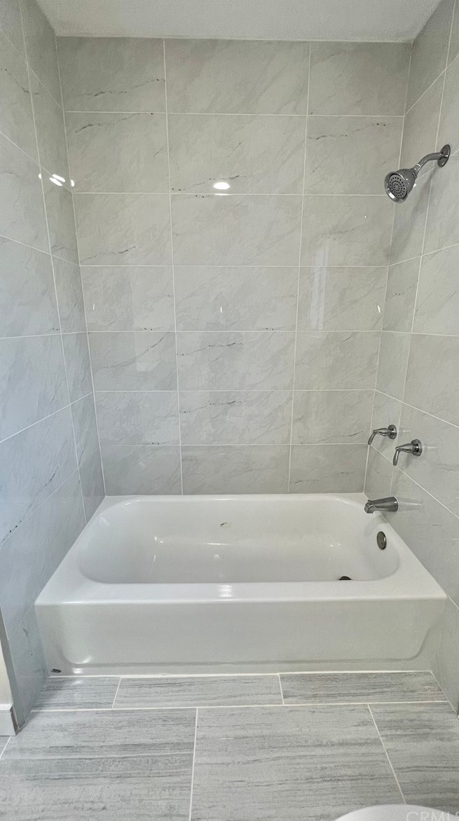 6729 Saladin Ave, Twntynine Plm CA  92277-3679 exterior