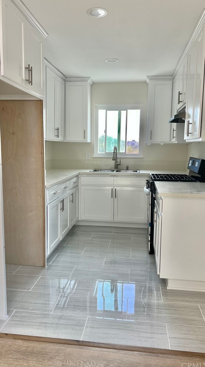 6729 Saladin Ave, Twntynine Plm CA  92277-3679 exterior