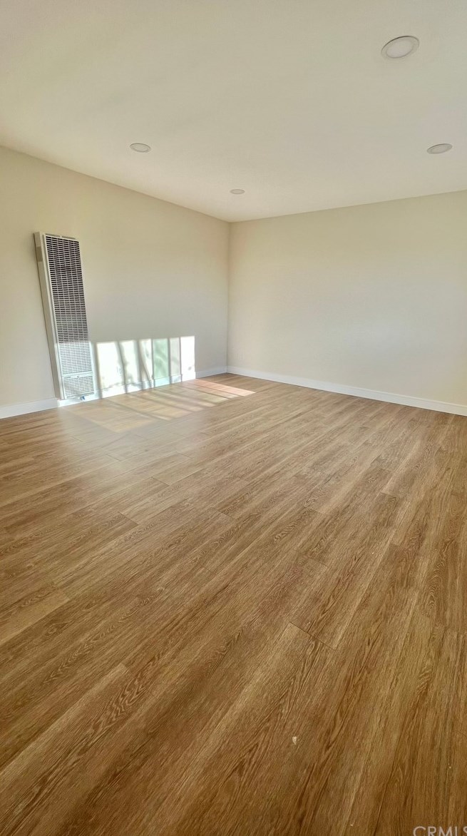 6729 Saladin, Twntynine Plm, CA 92277