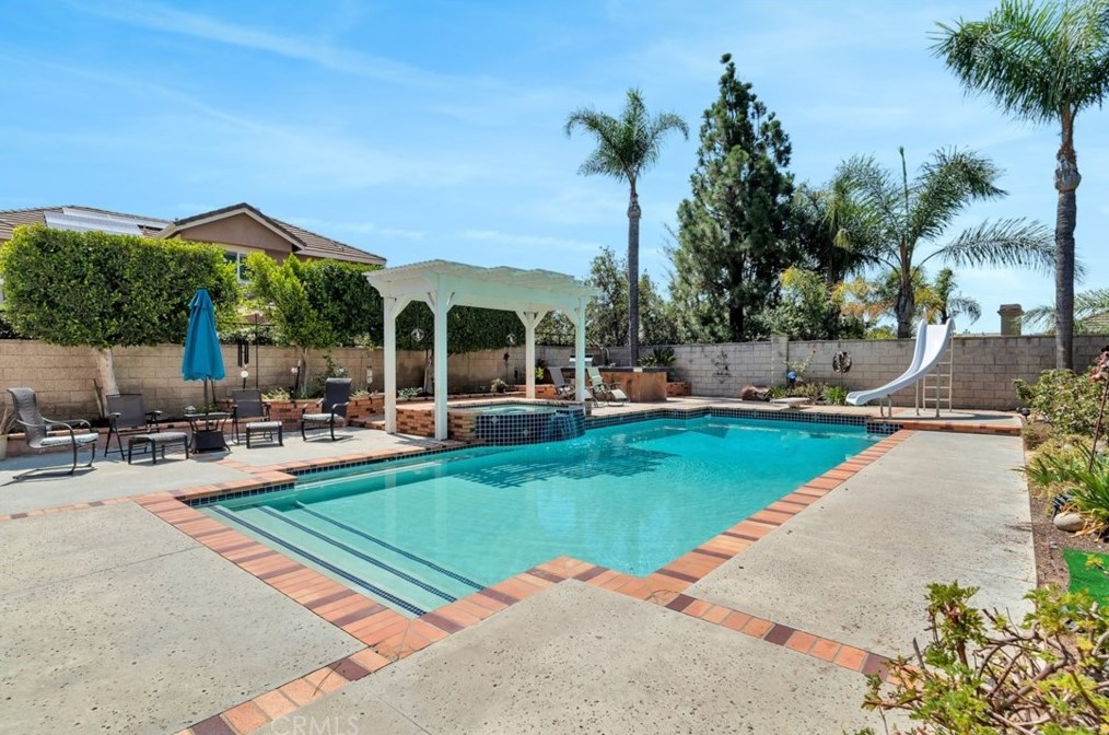 27010 Daisy Cir, Yorba Linda, CA 92887-4233