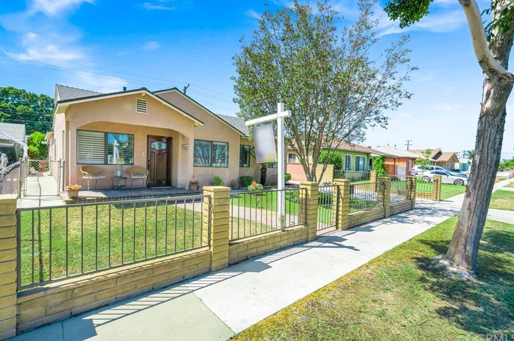 13529 Dalwood Ave, Norwalk, CA 90650-3628
