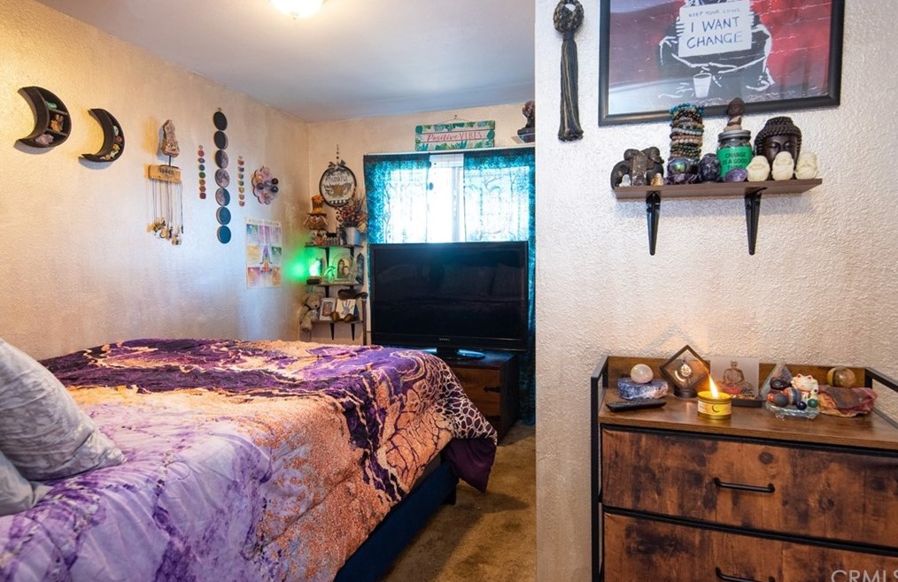 11204 Towne Ave, Los Angeles CA  90011-3435 exterior