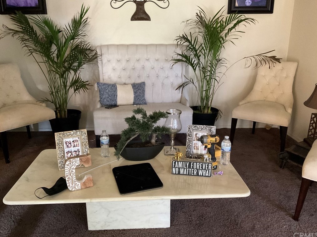 1505 W 137th St, Compton, CA 90222