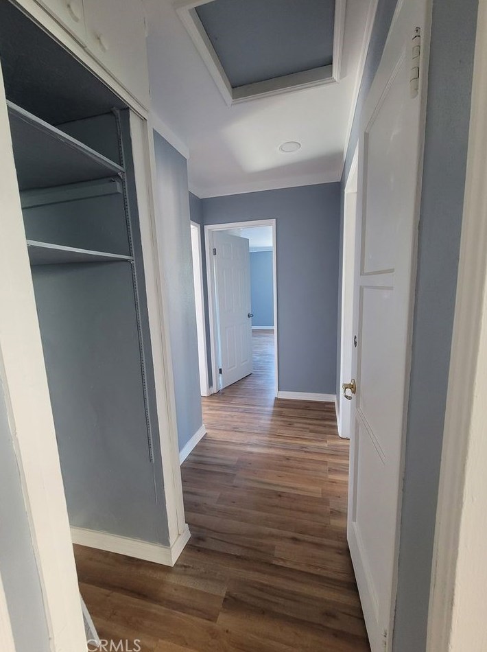 827 101st St, Los Angeles CA  90044-4507 exterior