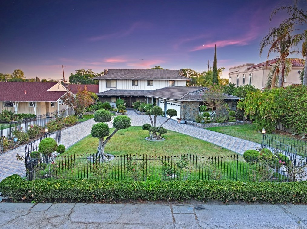 7729 Brookmill Rd, Downey, CA 90241