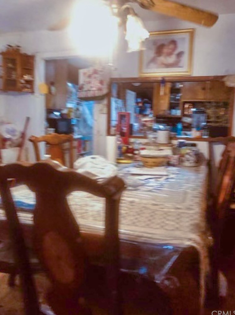 8625 Ivy St, Los Angeles, CA 90002-1535