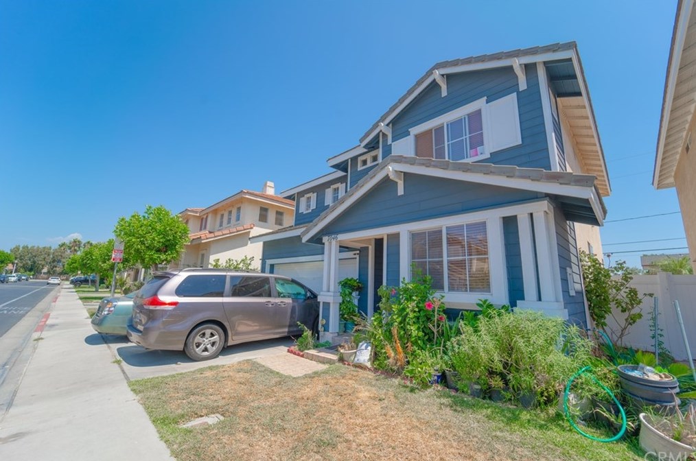 7046 Camellia Ln, Pico Rivera, CA 90660