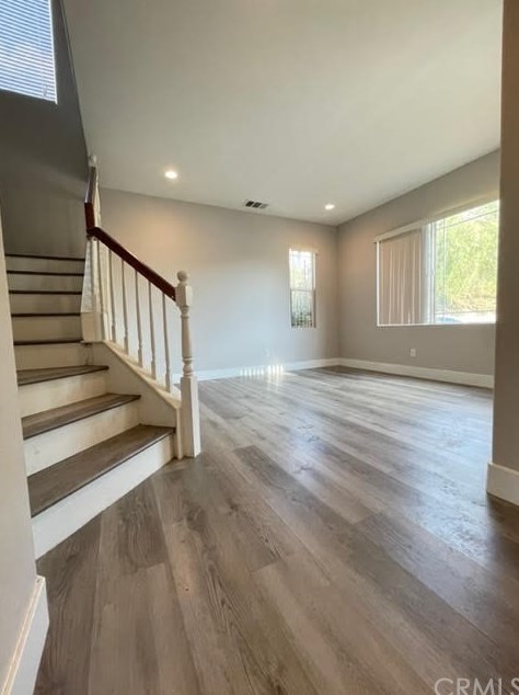 29076 Barcelona Ct, Moreno Valley, CA 92555