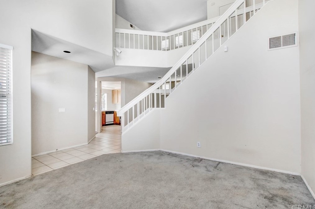 6335 Blossom Ln, Chino Hills, CA 91709