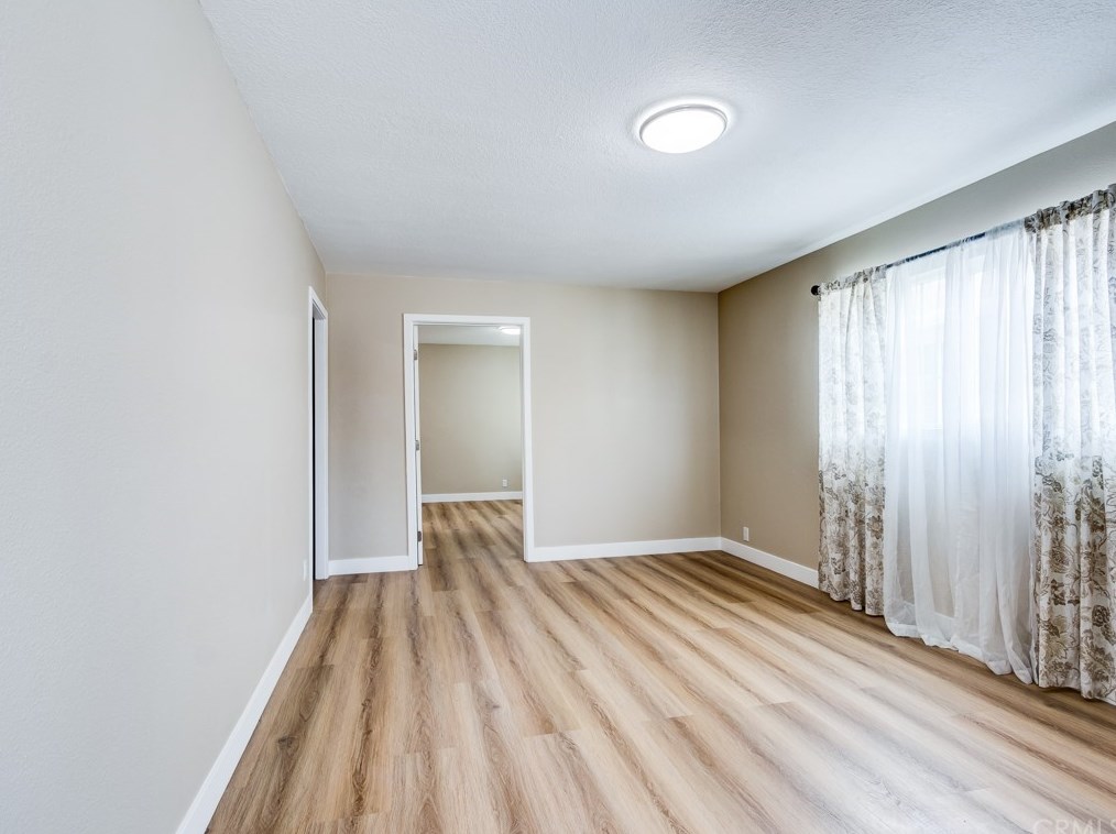 427 83rd St, Los Angeles CA  90003-3101 exterior