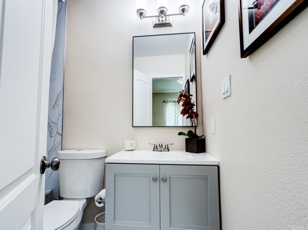 427 83rd St, Los Angeles CA  90003-3101 exterior