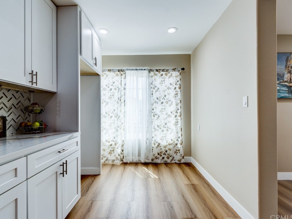 427 83rd St, Los Angeles CA  90003-3101 exterior