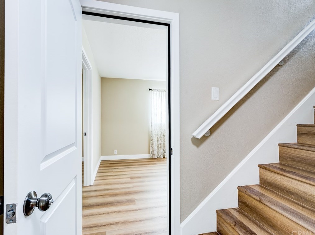 427 83rd St, Los Angeles CA  90003-3101 exterior