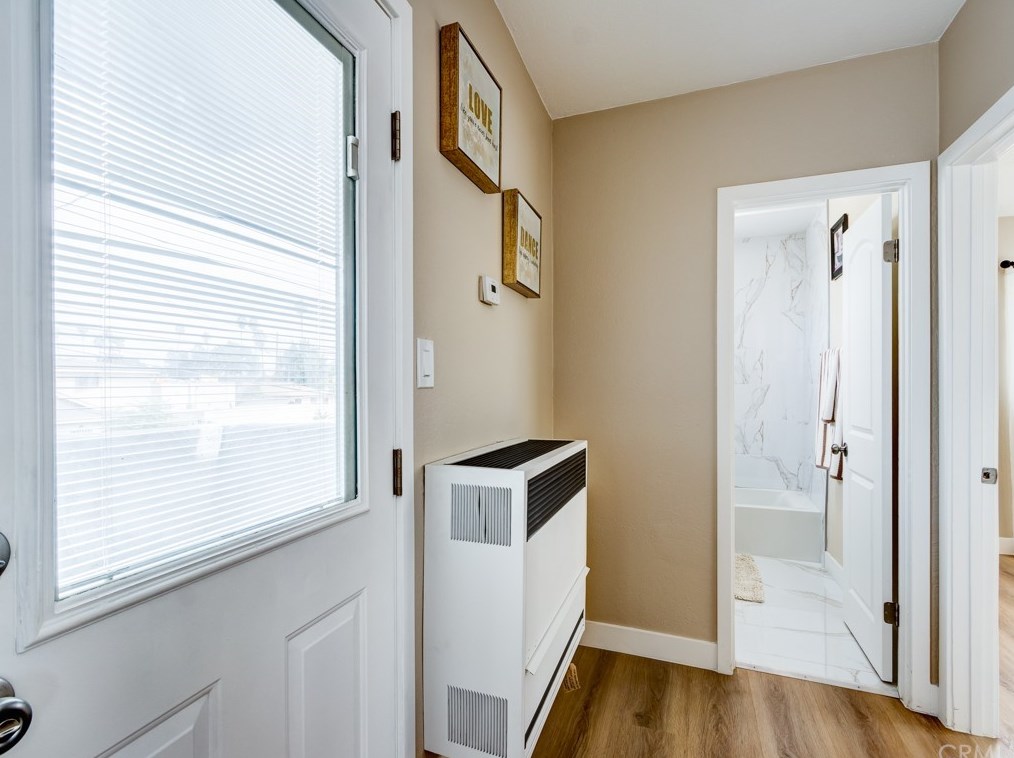 427 83rd St, Los Angeles CA  90003-3101 exterior