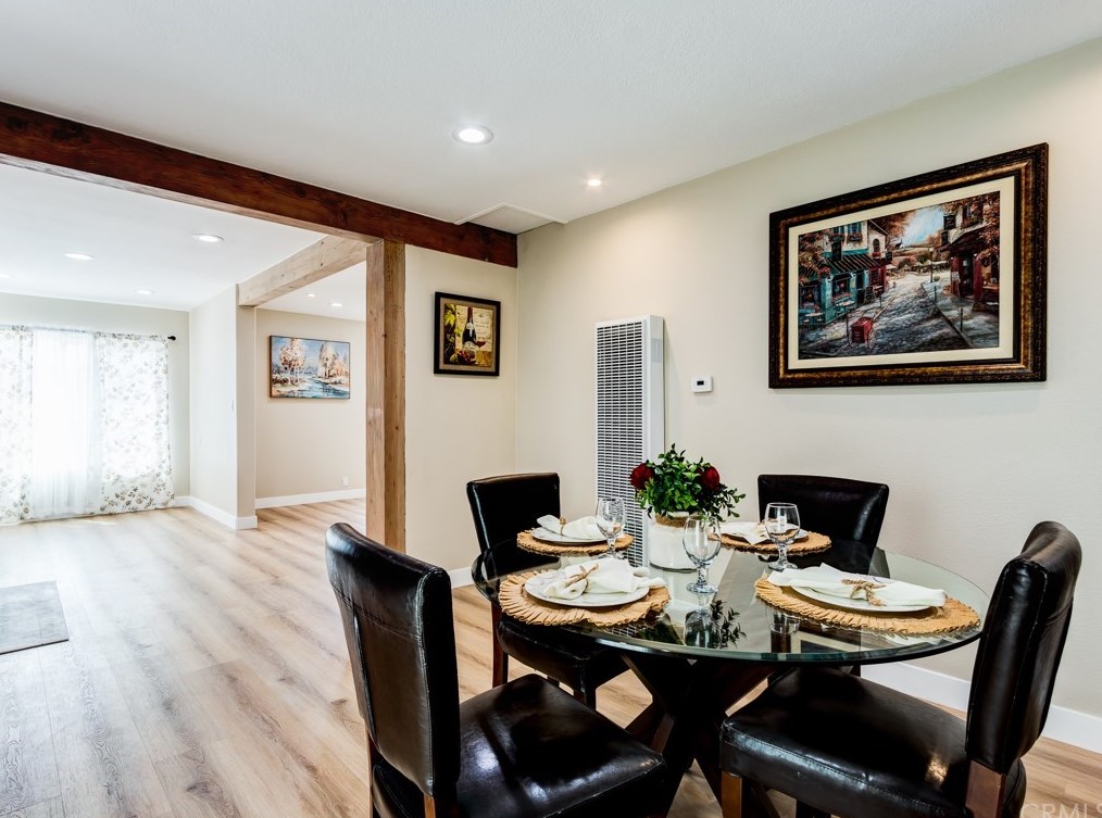 427 83rd St, Los Angeles CA  90003-3101 exterior