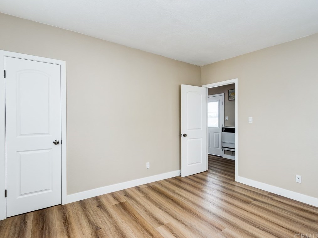 427 83rd St, Los Angeles CA  90003-3101 exterior