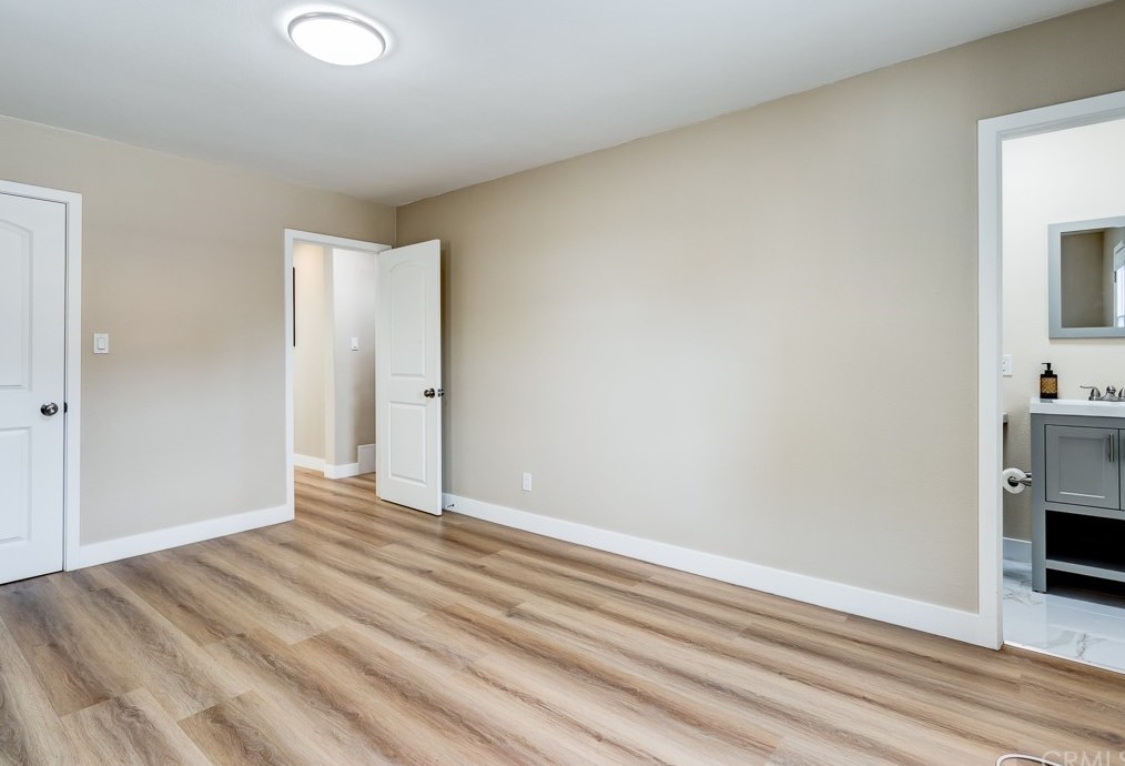 427 83rd St, Los Angeles CA  90003-3101 exterior