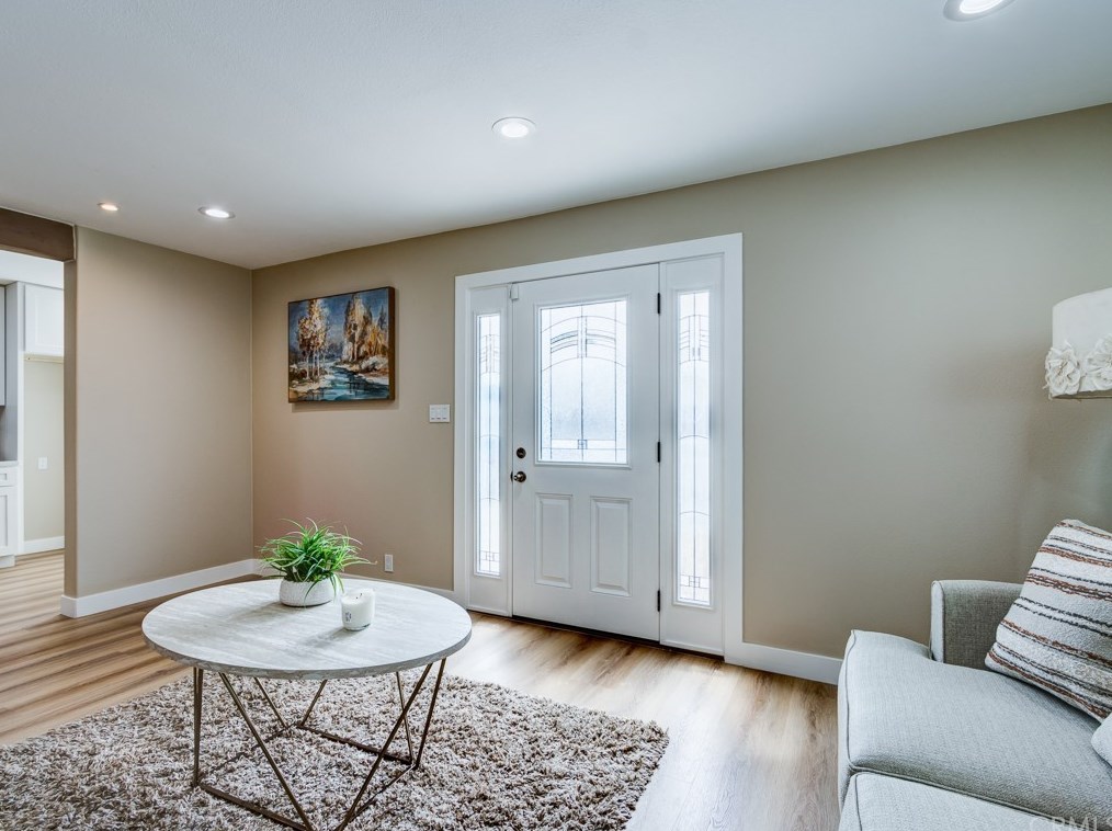 427 83rd St, Los Angeles CA  90003-3101 exterior