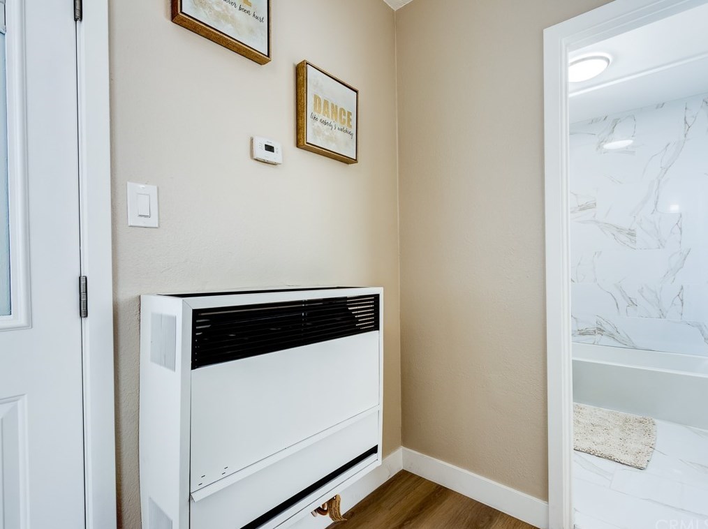 427 83rd St, Los Angeles CA  90003-3101 exterior