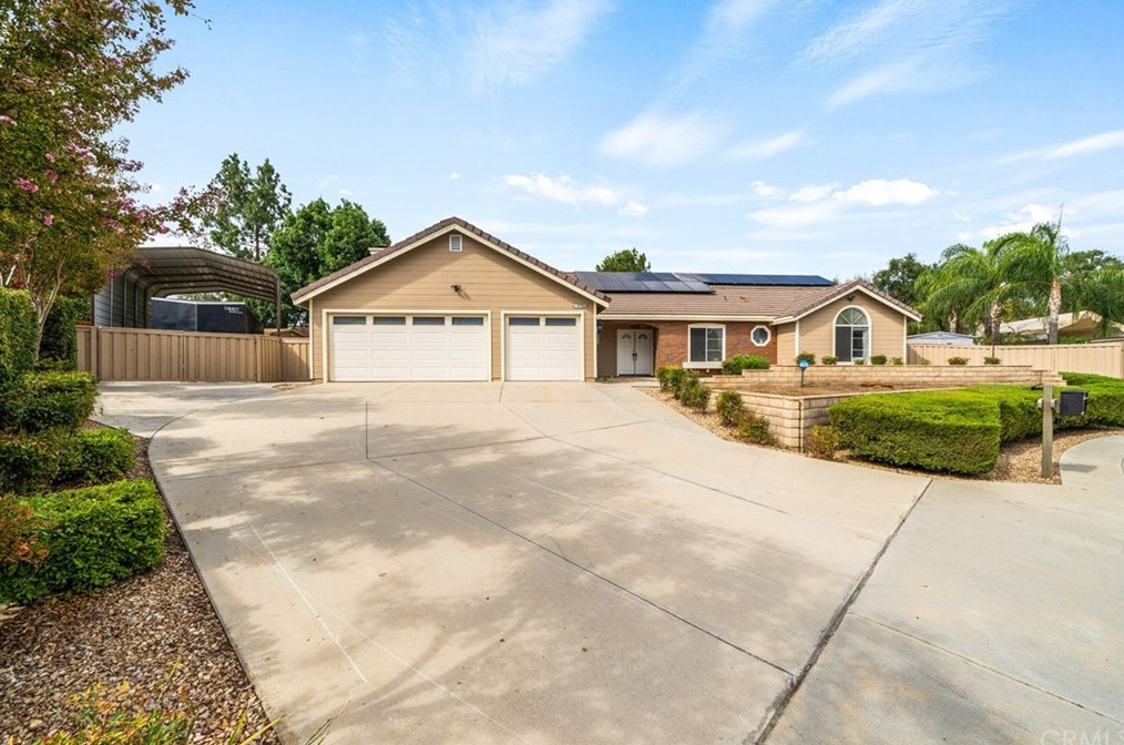 27928 Via Contenta, Moreno Valley, CA 92555