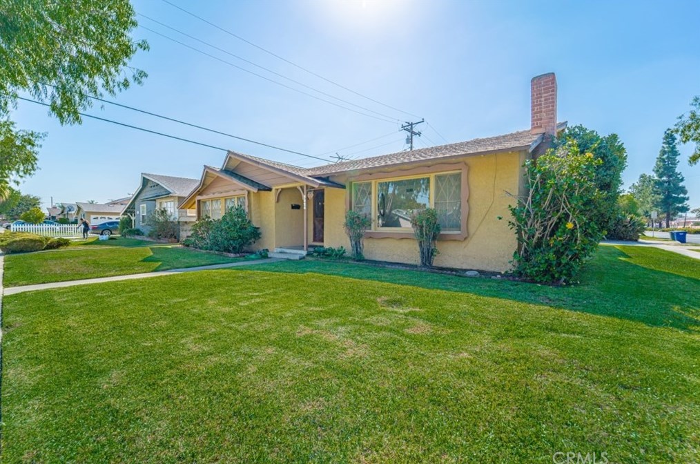 7024 Santa Paula Cir, Buena Park, CA 90620