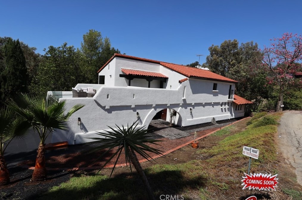 1467 Mayapan Rd, La Habra, CA 90631-8429