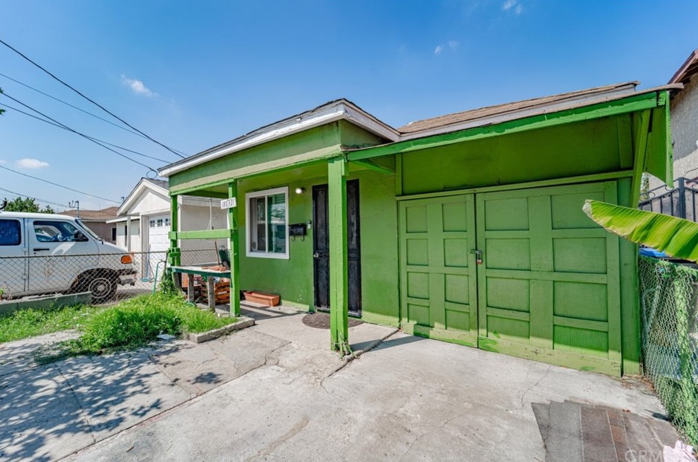 11931 Cheshire St, Norwalk, CA 90650