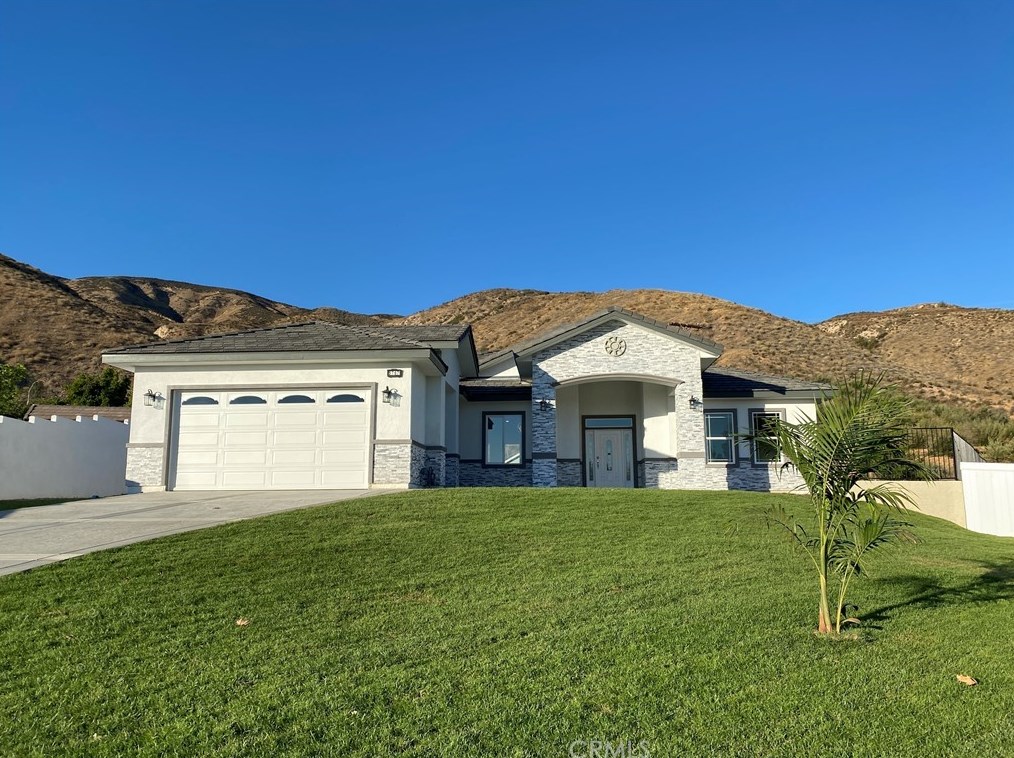 5767 Saturn Ct, San Bernardino, CA 92407