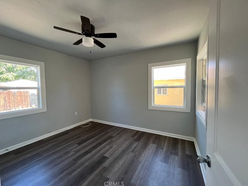 26308 San Jacinto St, Hemet CA  92543-6118 exterior