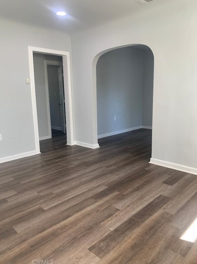 26308 San Jacinto St, Hemet CA  92543-6118 exterior