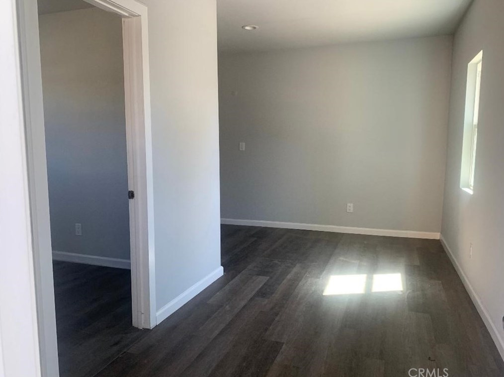 26308 San Jacinto St, Hemet CA  92543-6118 exterior