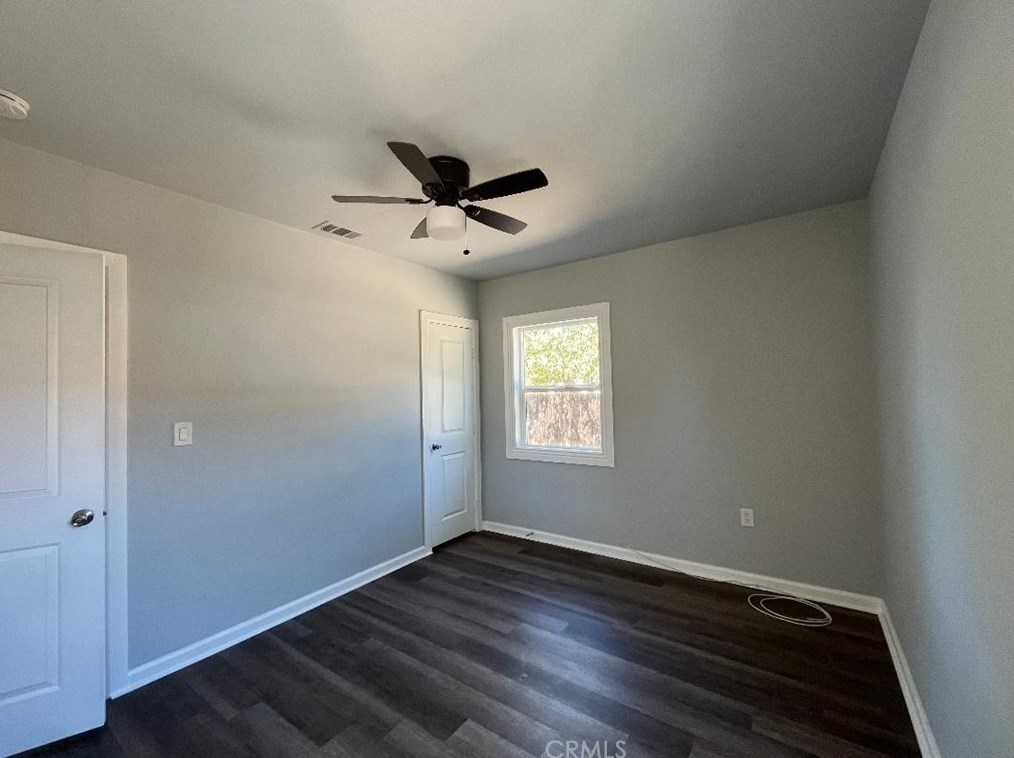 26308 San Jacinto St, Hemet CA  92543-6118 exterior