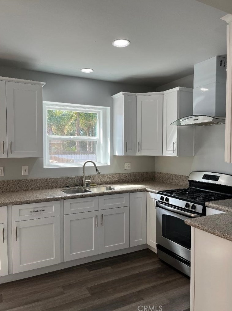 26308 San Jacinto St, Hemet CA  92543-6118 exterior
