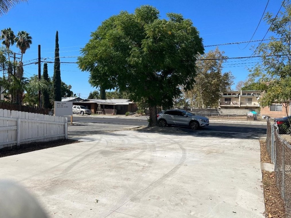 26308 San Jacinto St, Hemet CA  92543-6118 exterior