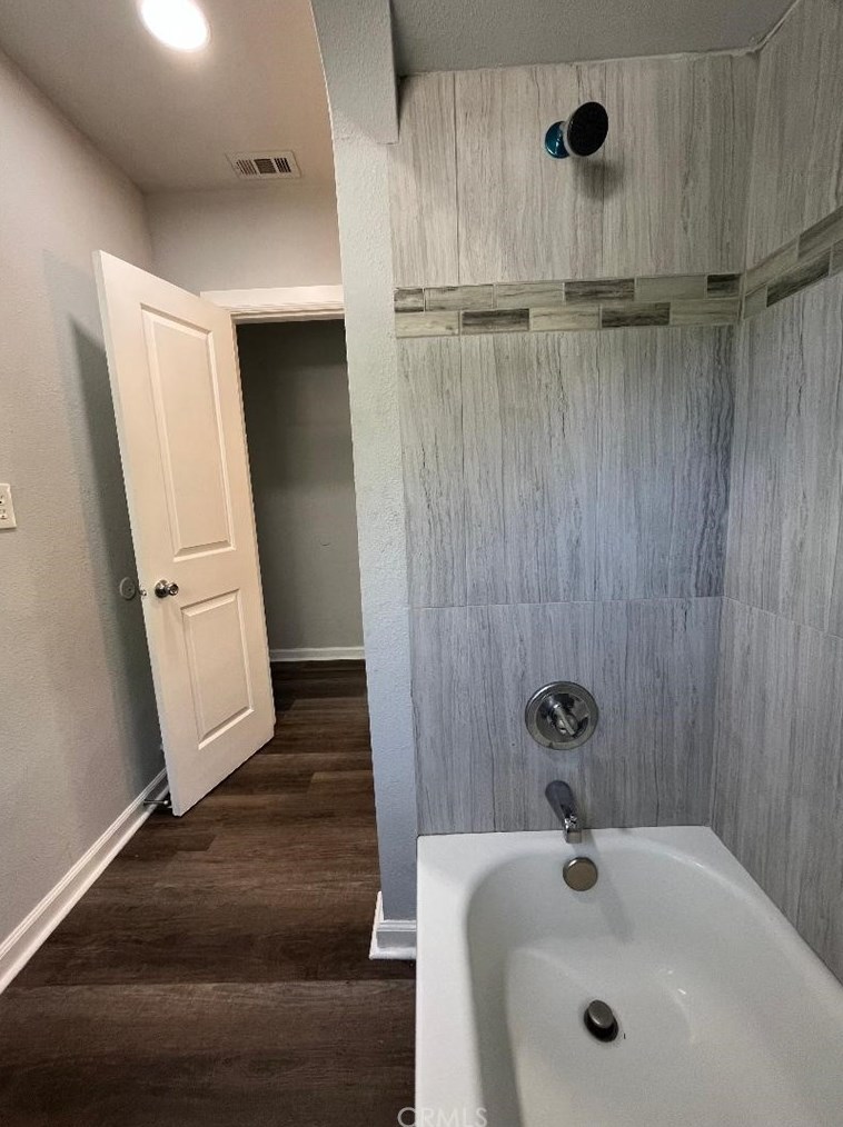 26308 San Jacinto St, Hemet CA  92543-6118 exterior