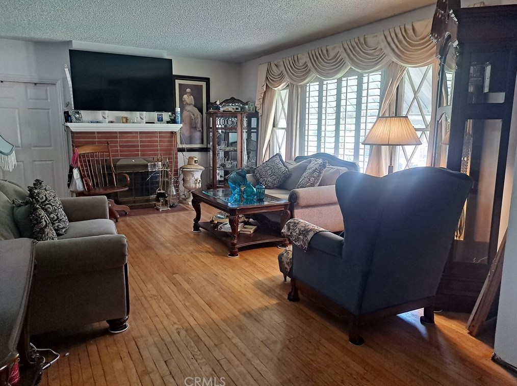 8142 Passons Blvd, Pico Rivera, CA 90660