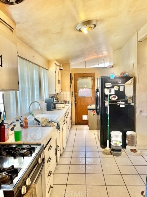 5848 Los Encinos St, Buena Park, CA 90620