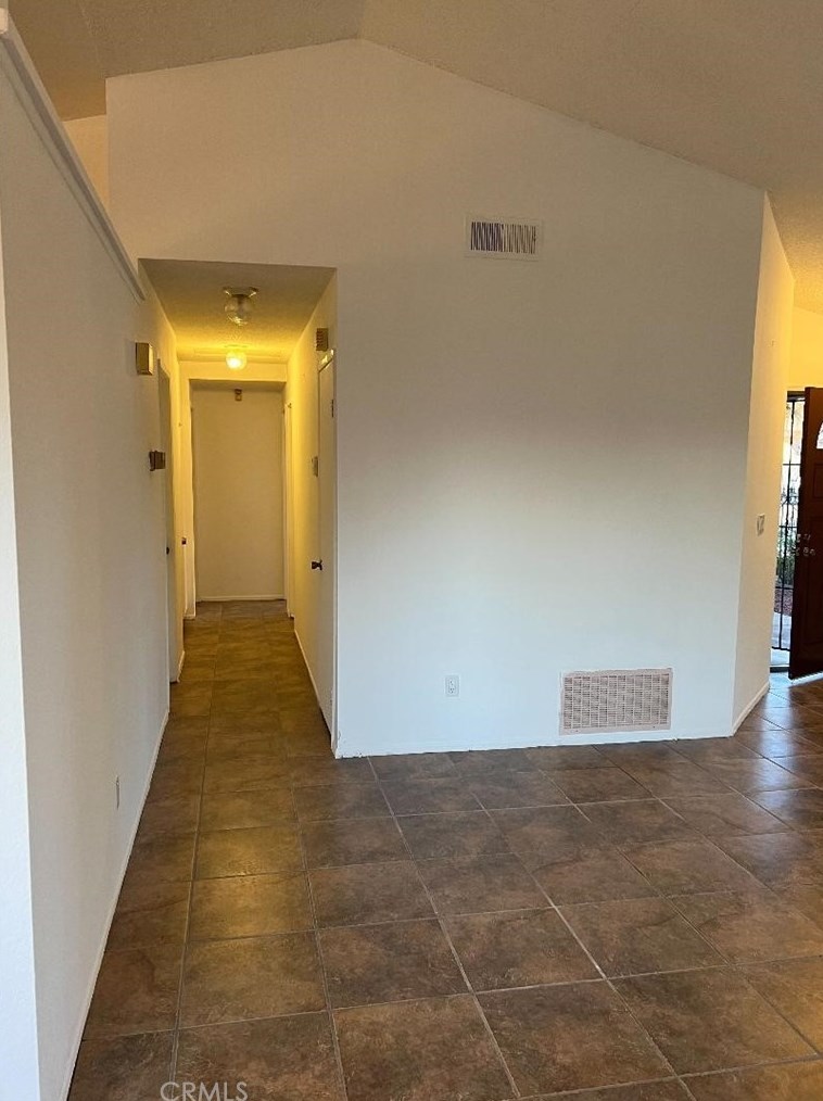 24329 Kurt Ct, Moreno Valley, CA 92551-7654