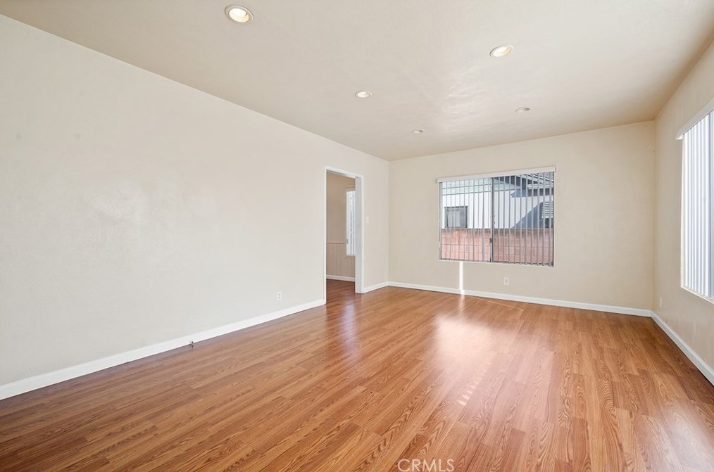 8729 Elba St, Pico Rivera, CA 90660