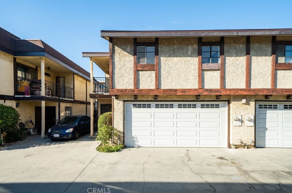 13400 Doty Ave #3, Hawthorne, CA 90250